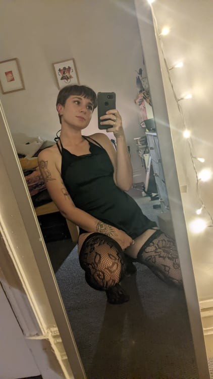Amalia Rose