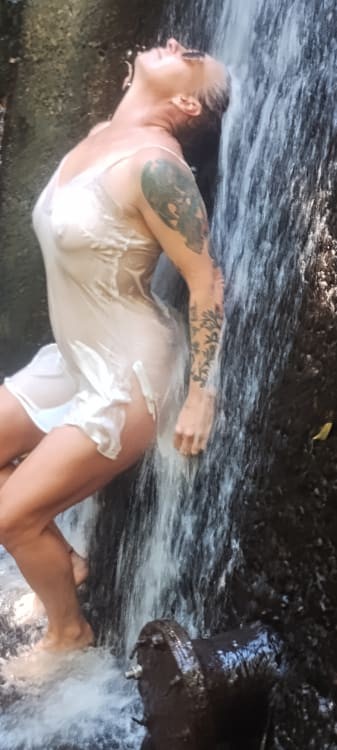 Michelle Andrews