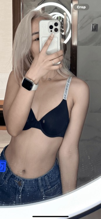 Jessica