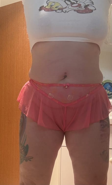 Skylah
