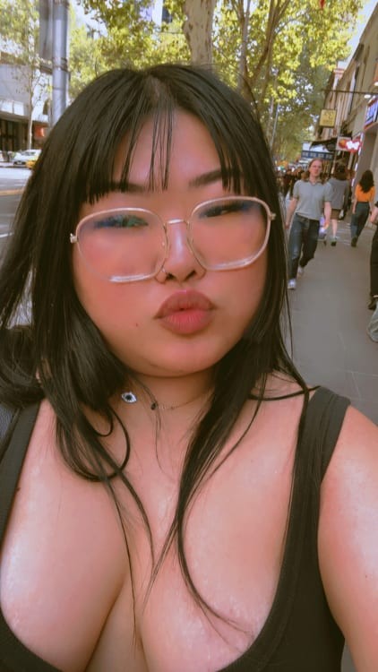Issy