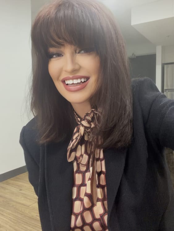 Steph