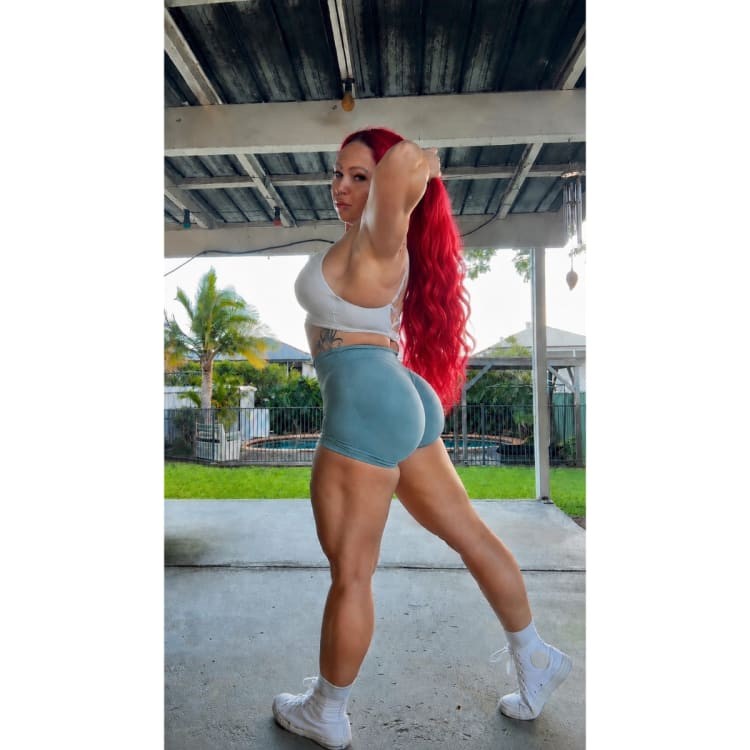 Brianna