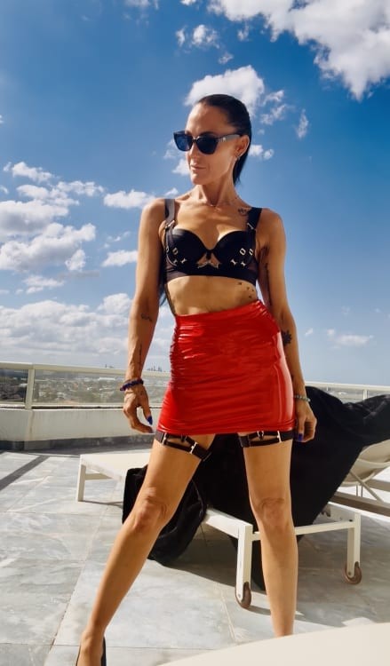 Kezia