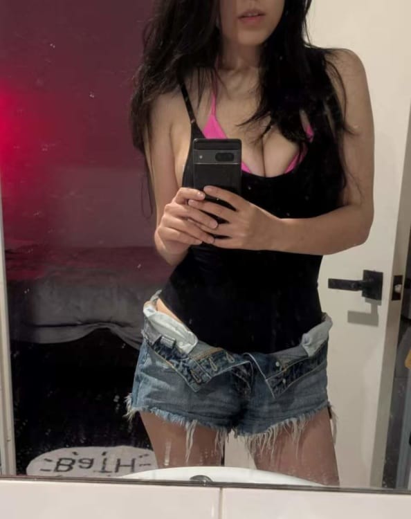 Melissa