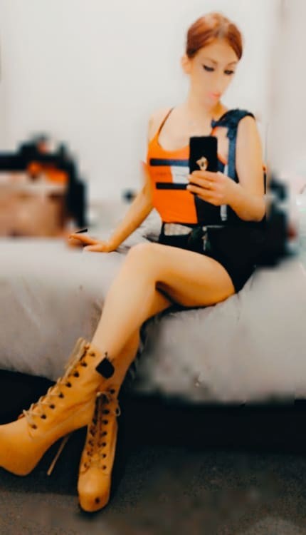 Savanah