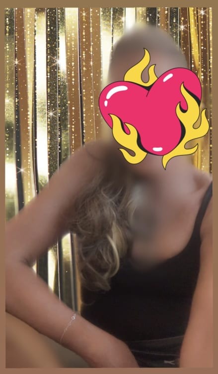 YourDaniiNow