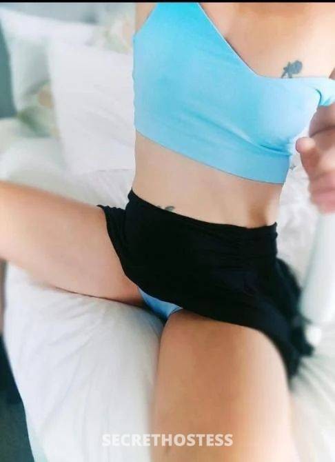Melouise