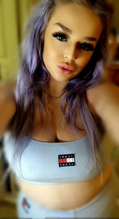 AshelleyAllure