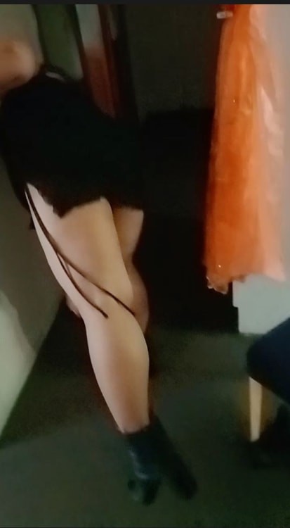 Talia