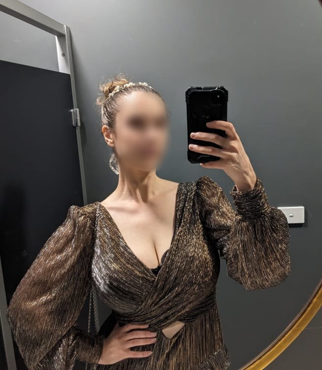 Inara Darling