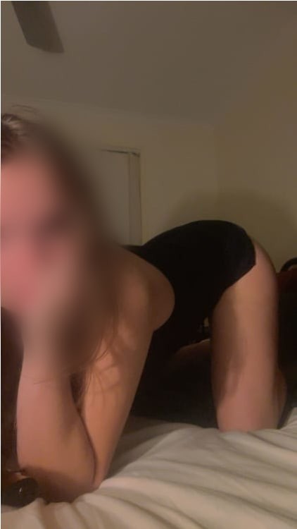 Lilli - Petite Nympho Ready To Play ✨💋