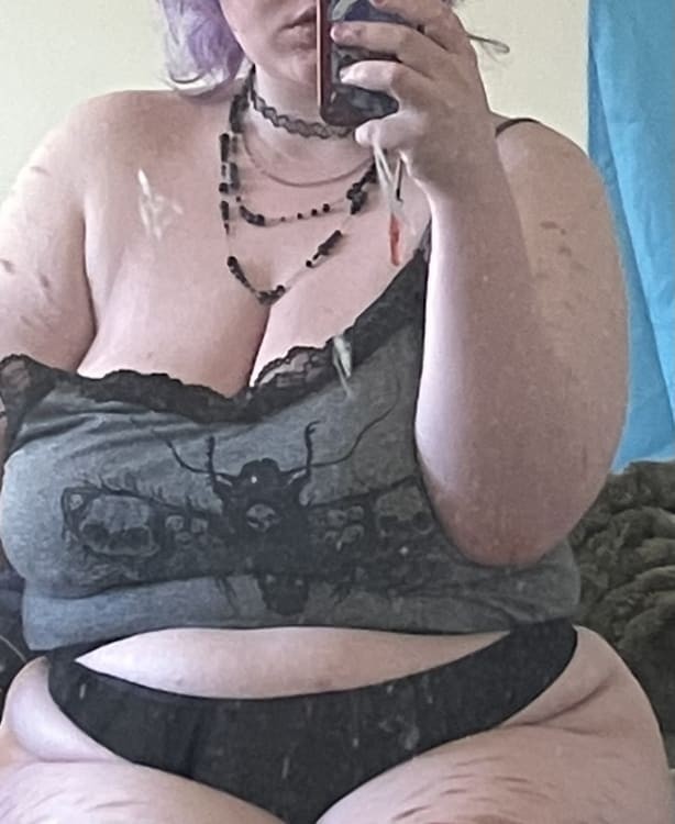 Pandora