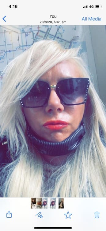 Ruby_pleasuresu