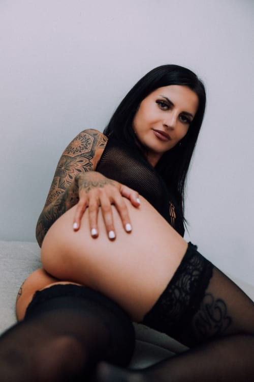 ClaraBeau