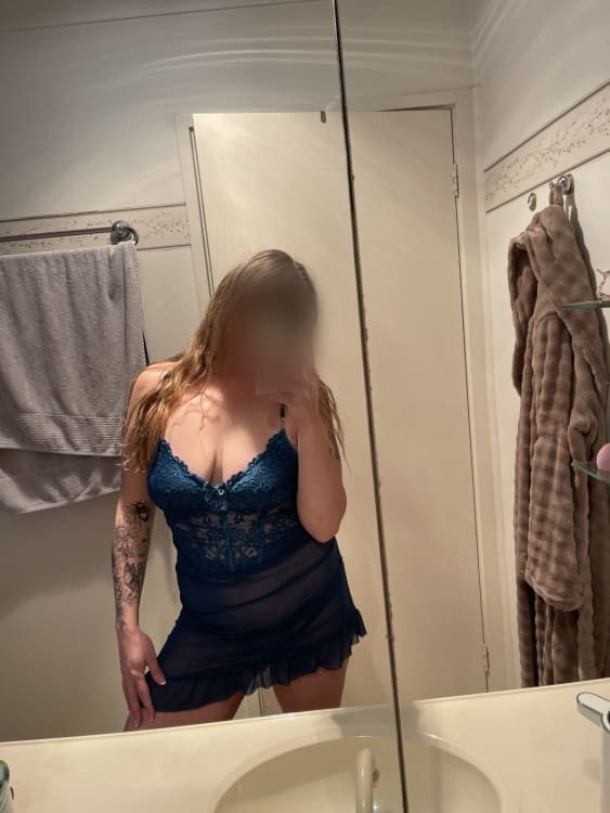 Vikki