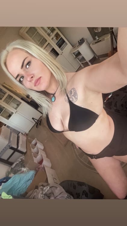 Lexi