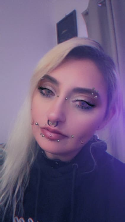 Kayla