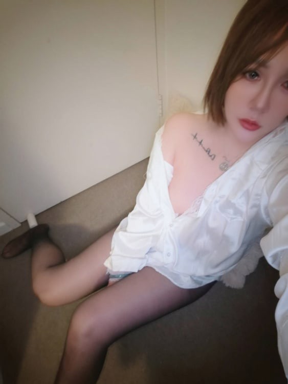 Ayumi Sato