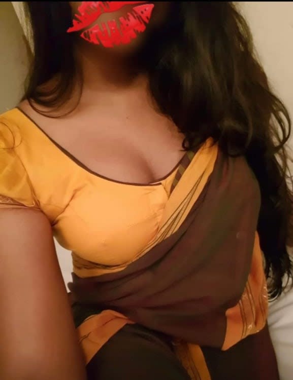 Lisha