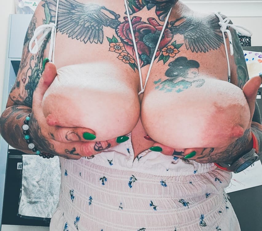 Mishka