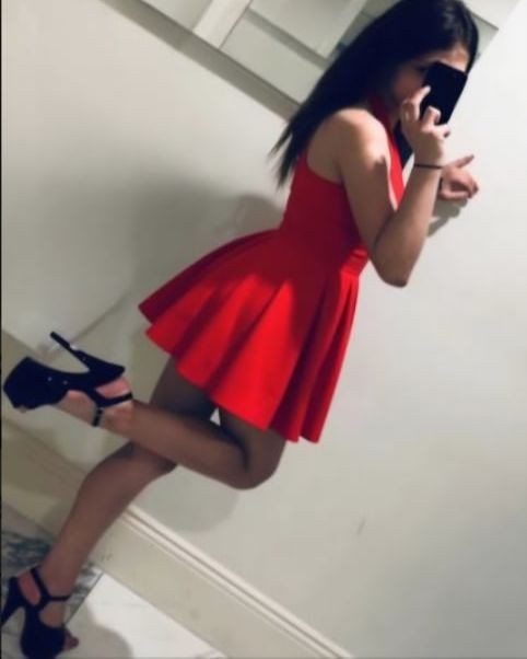 Natalie-xo