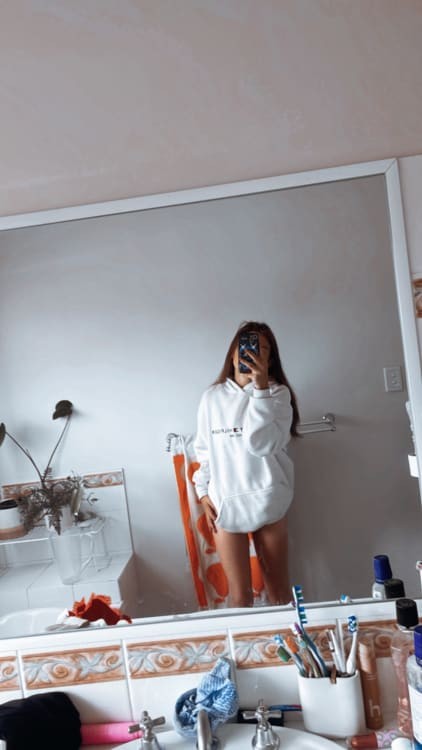 Kenzie