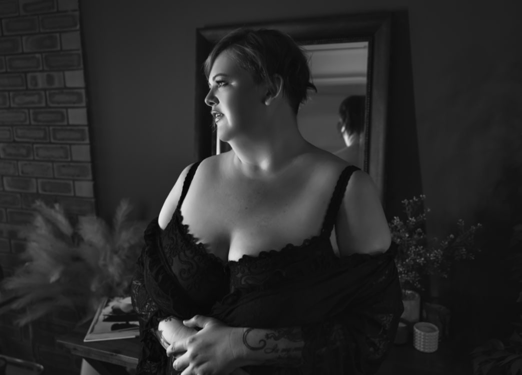 Krissy Smith