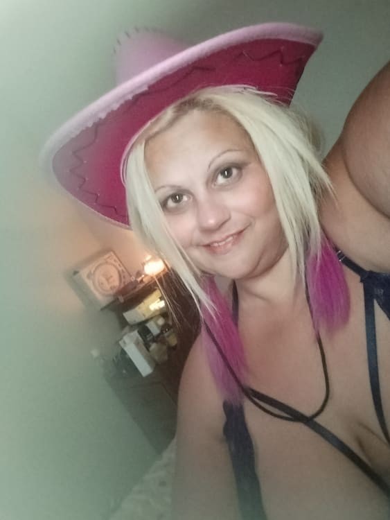 Miami wynter