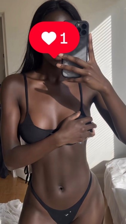 Zi