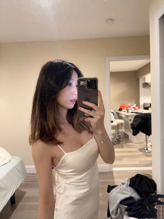 Kiki
