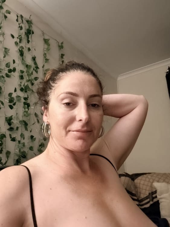 Samantha
