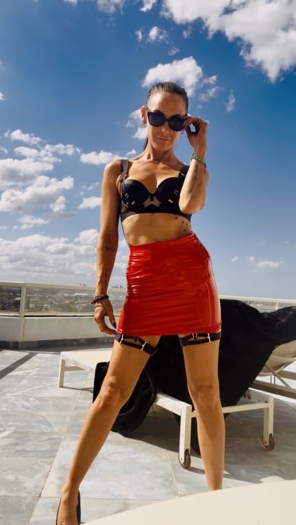 Kezia