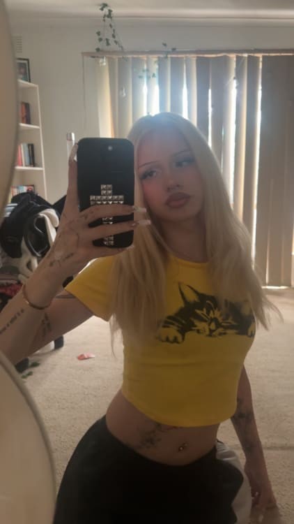 Billie