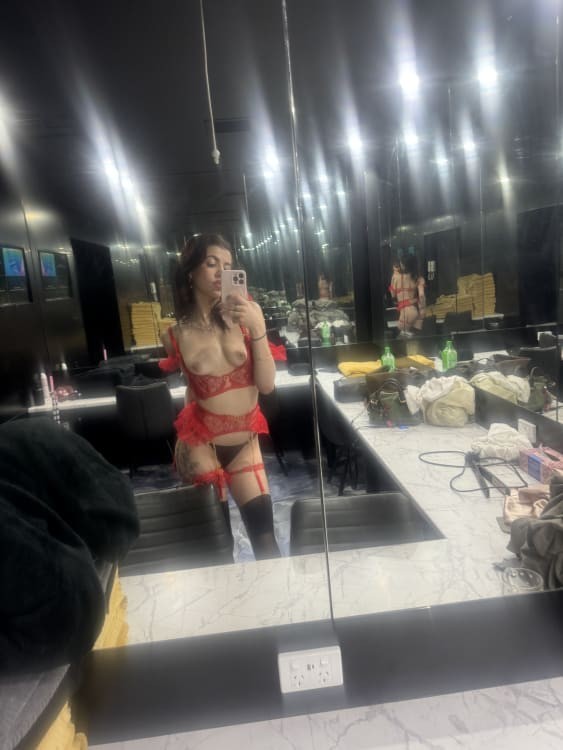 Amina