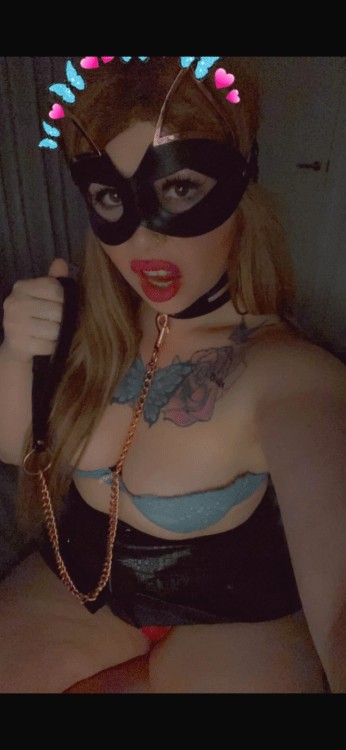 PartyGirl