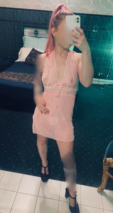 Angel