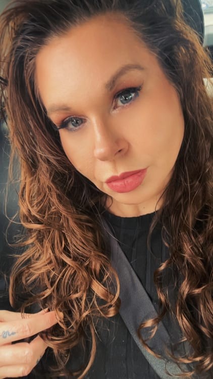 Dana
