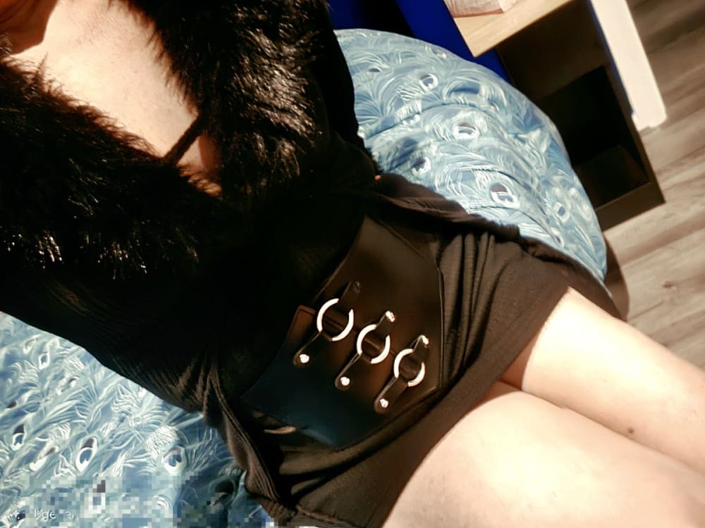 ** Pure Velvet **