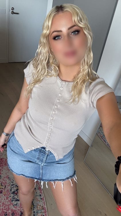 NurseKellyEdgingMassage