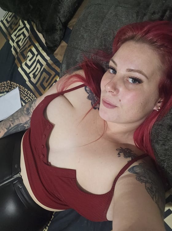 BlondieonOnlyfan$