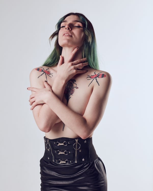 Venus