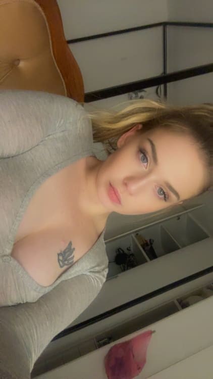 Tasha