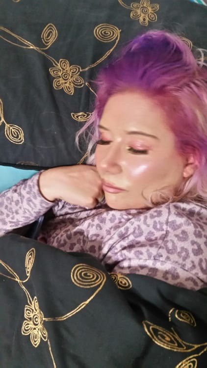 Ruby_pleasuresu