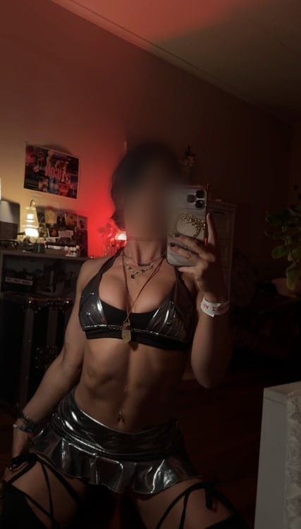 Amber