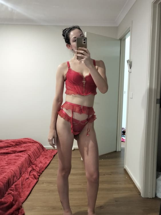 Elle