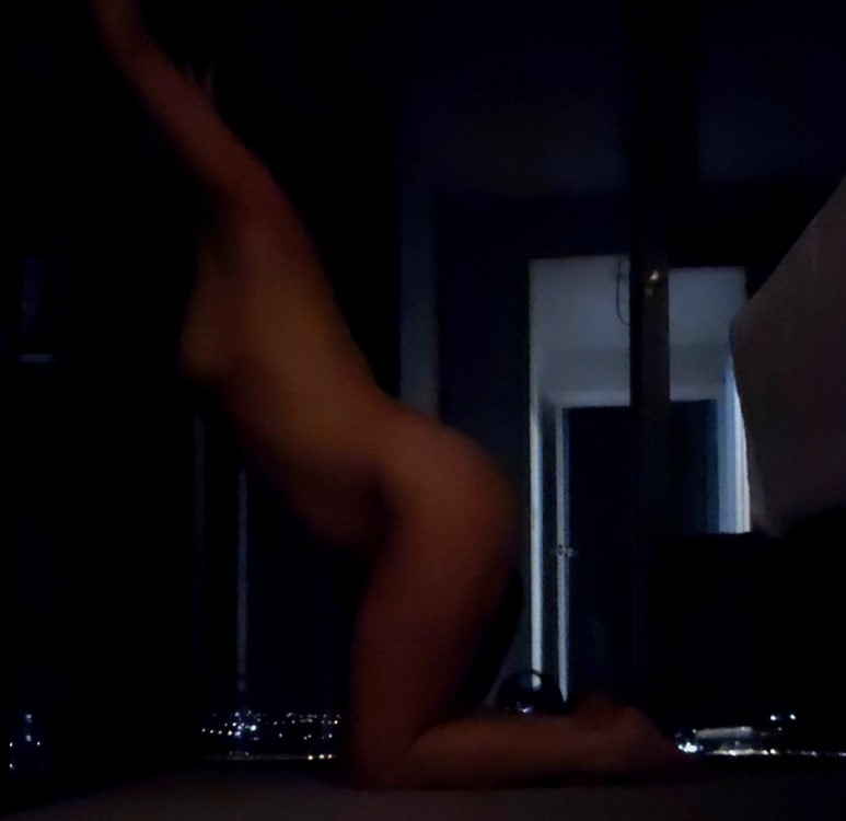 Naughty N