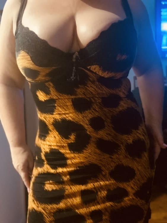 Chloe V