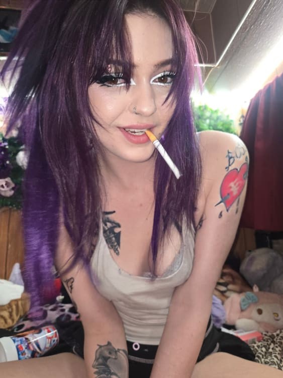 Saki