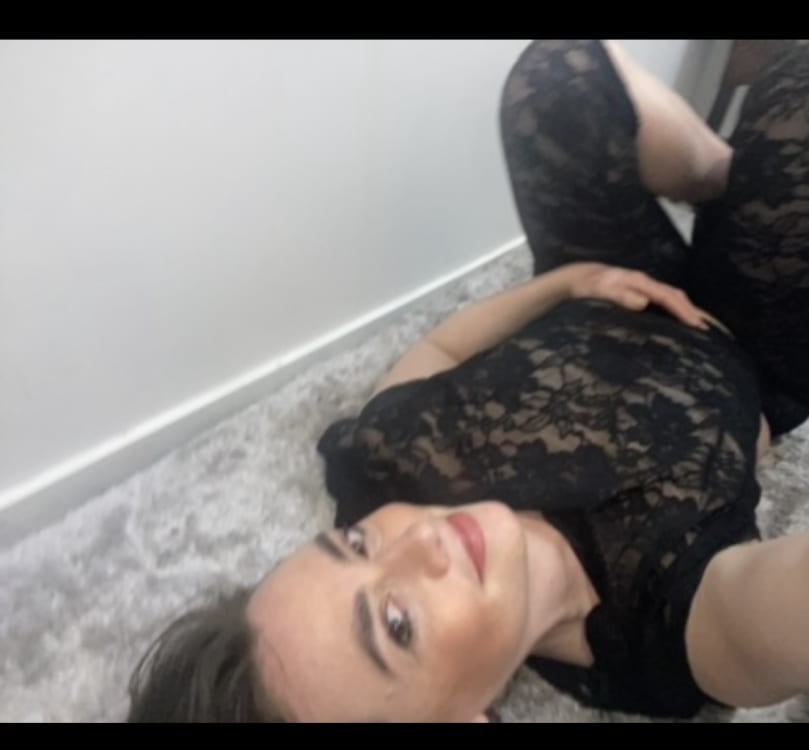 Dua